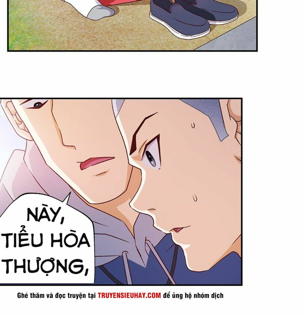 page_18.jpg