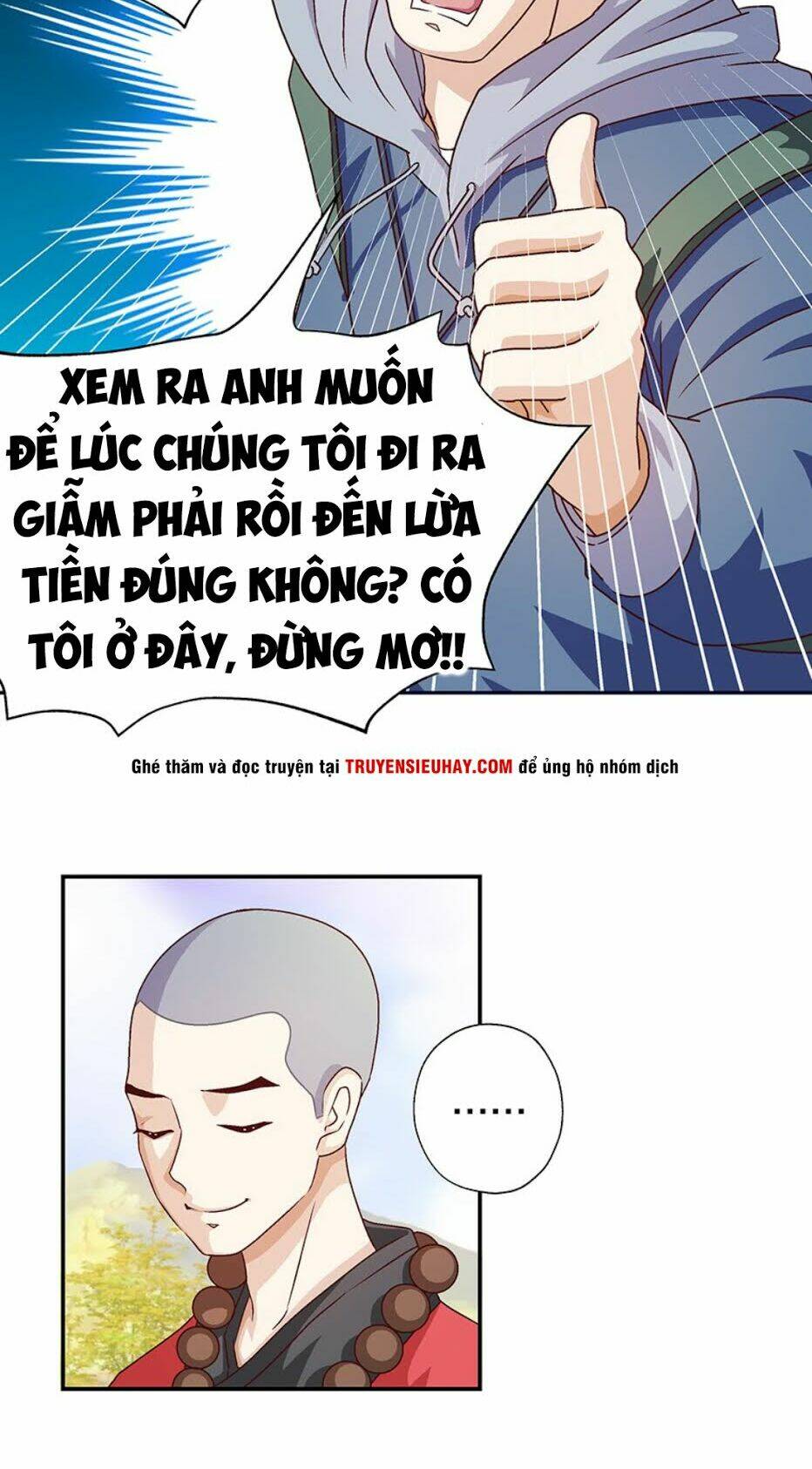 page_30.jpg