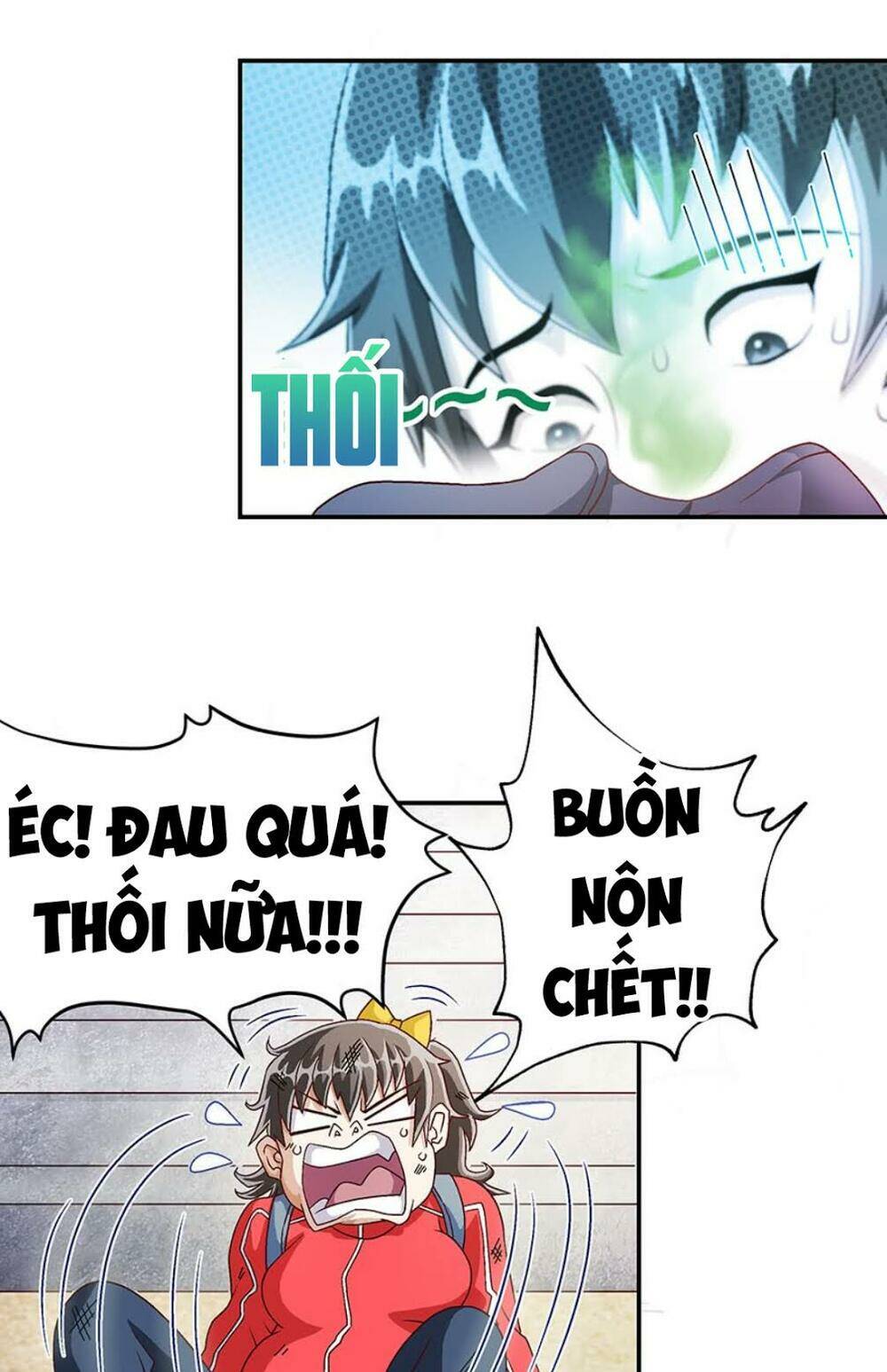page_39.jpg