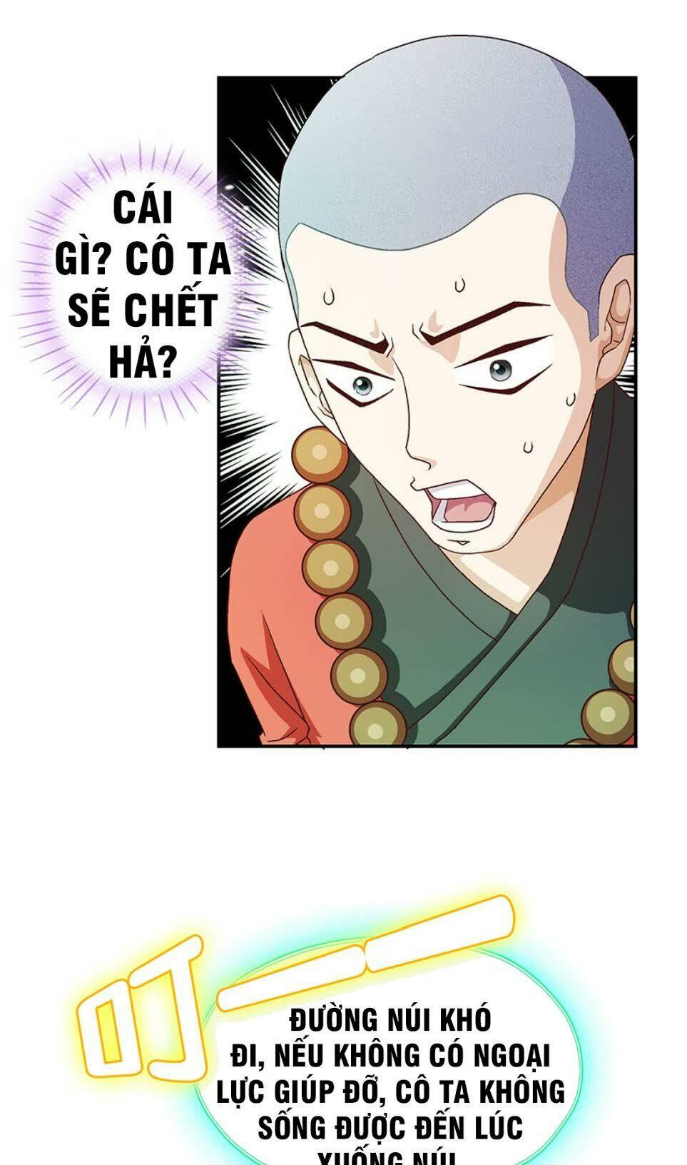 page_7.jpg