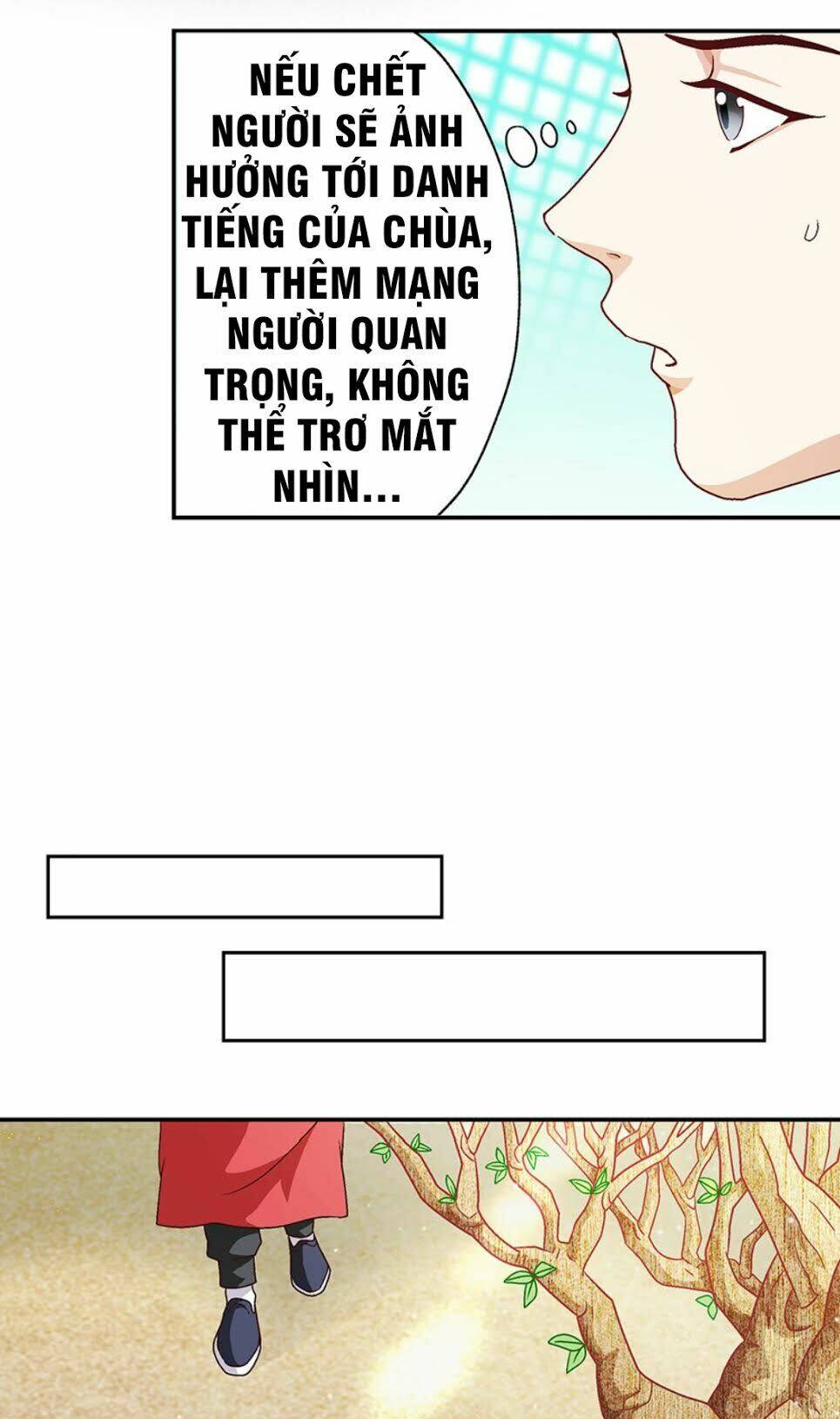 page_9.jpg