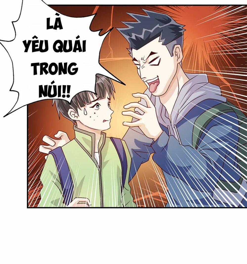 page_21.jpg