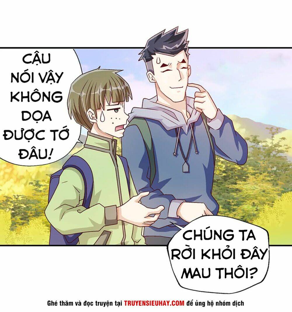 page_22.jpg