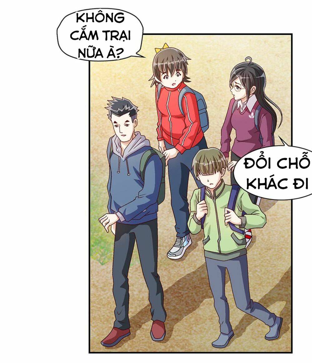 page_23.jpg