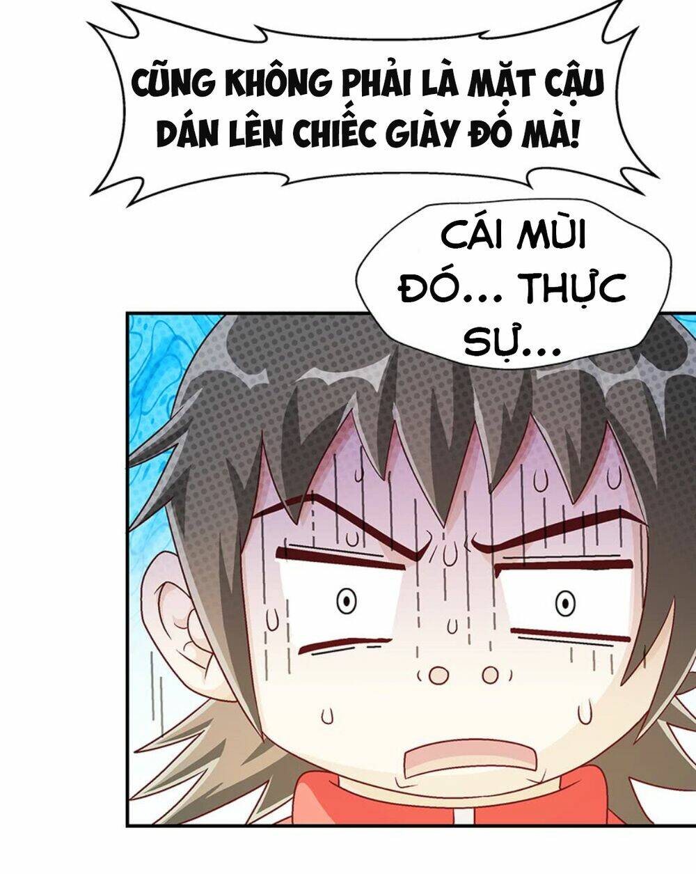 page_3.jpg