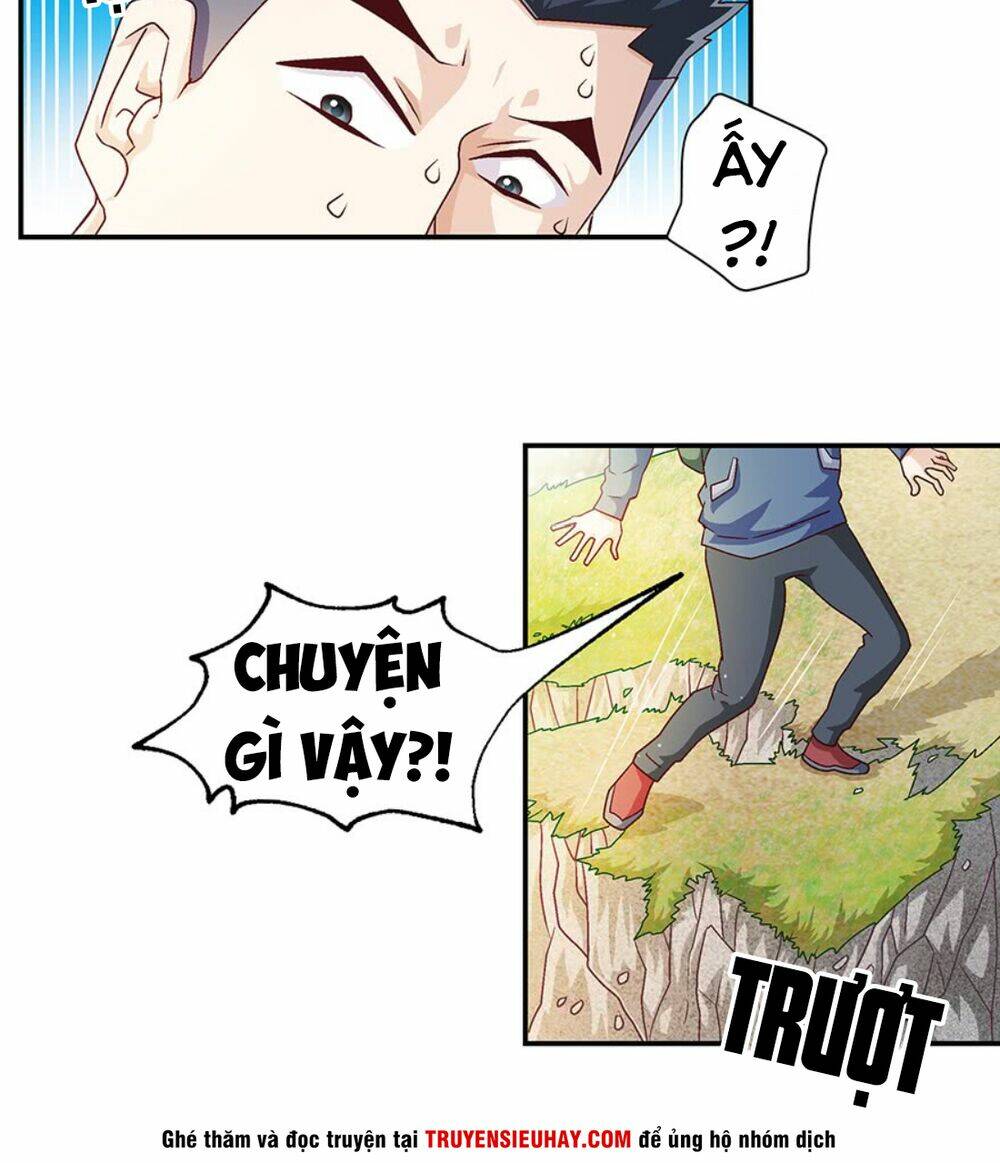 page_31.jpg