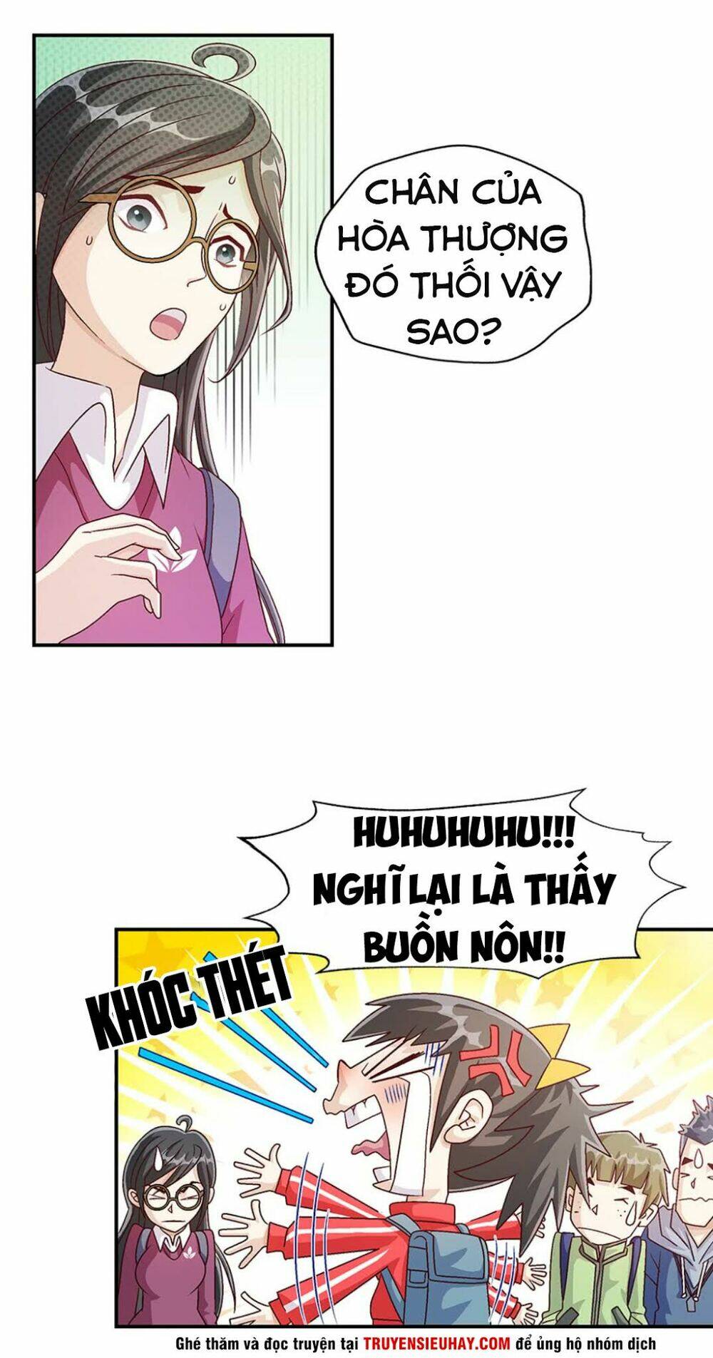 page_4.jpg