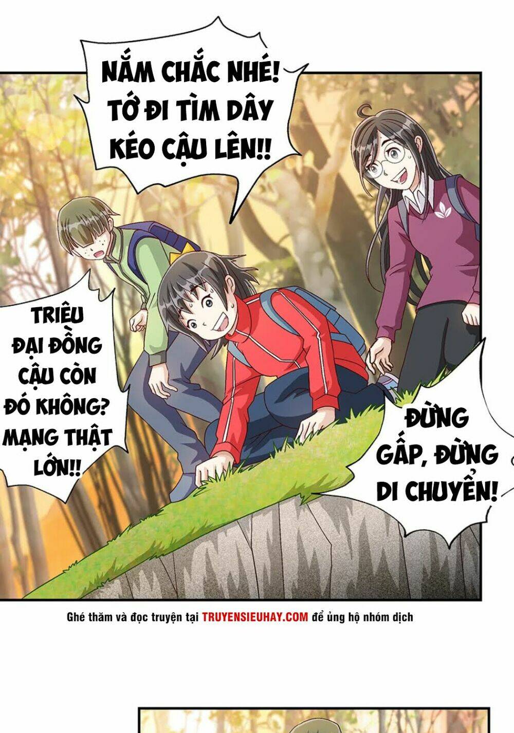 page_40.jpg