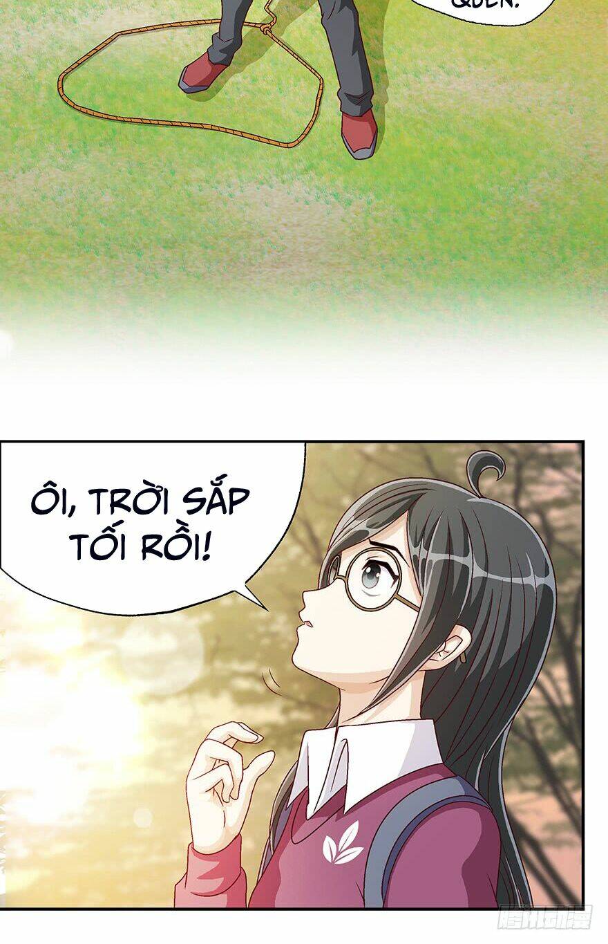 page_12.jpg