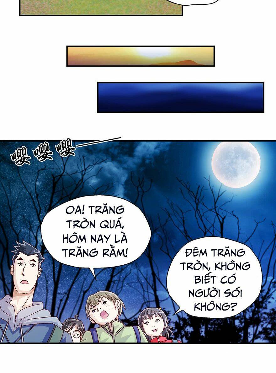page_20.jpg