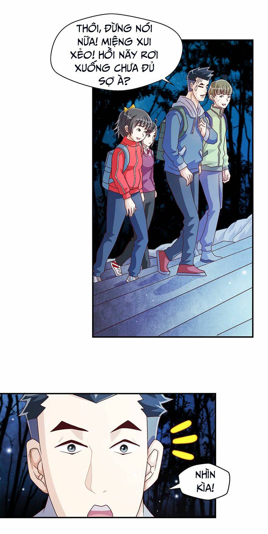 page_21.jpg