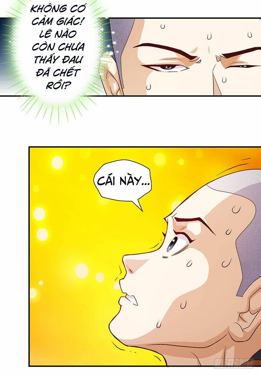 page_21.jpg