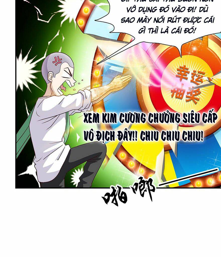 page_41.jpg