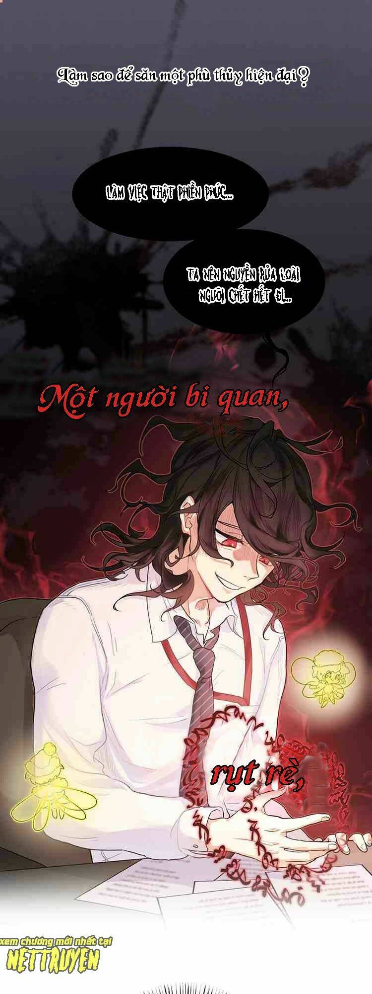 page_1.jpg