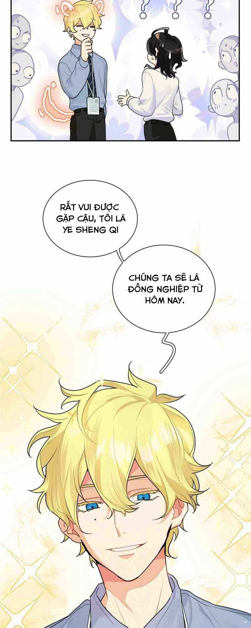 page_7.jpg
