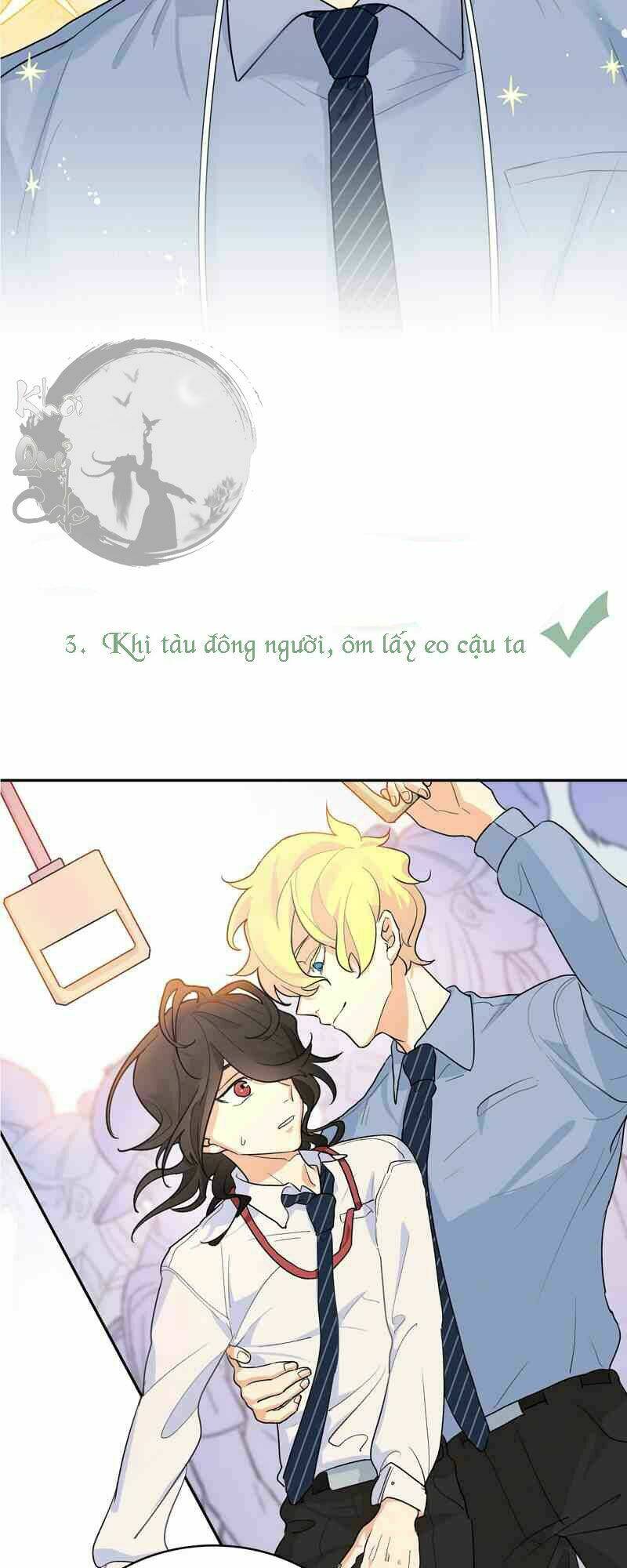 page_8.jpg