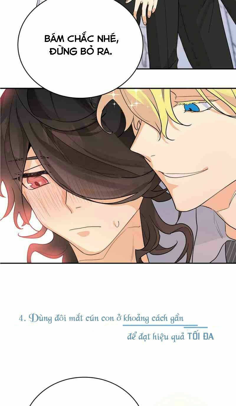 page_9.jpg