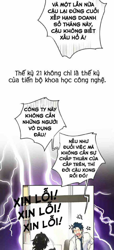 page_2.jpg