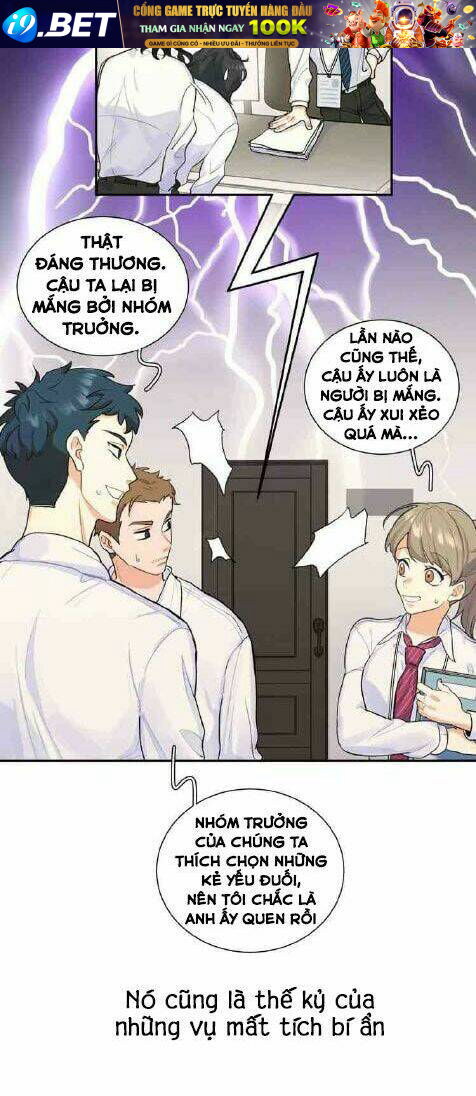 page_3.jpg
