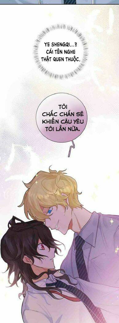 page_34.jpg