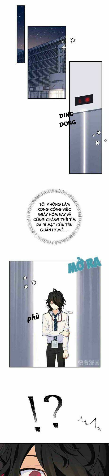 page_18.jpg
