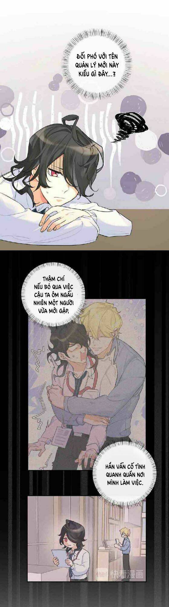 page_2.jpg