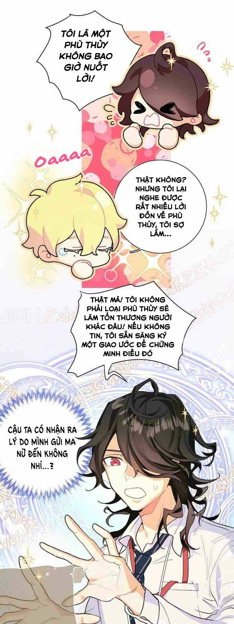 page_24.jpg