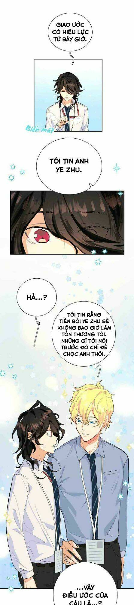 page_27.jpg