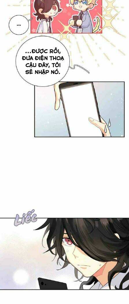 page_29.jpg
