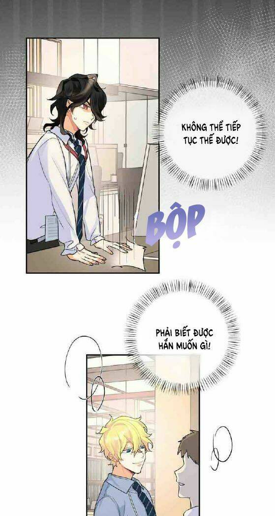 page_3.jpg