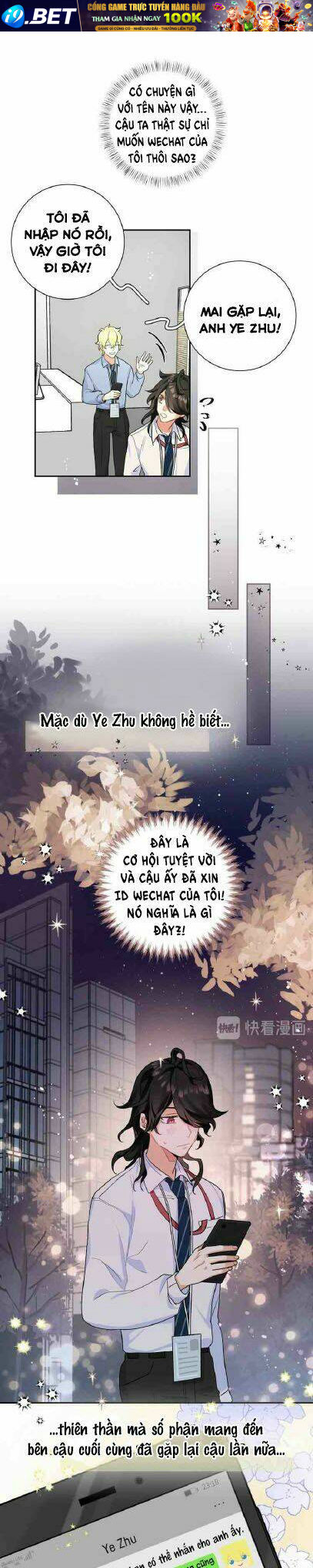 page_30.jpg