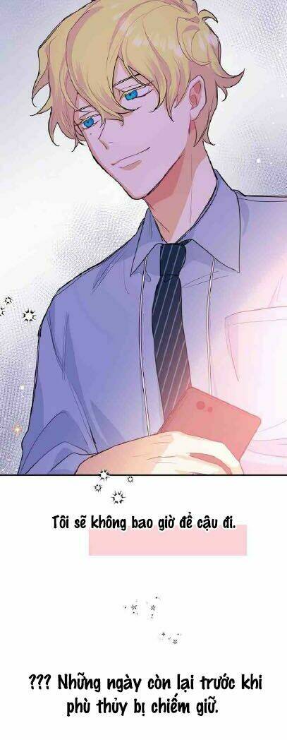 page_32.jpg