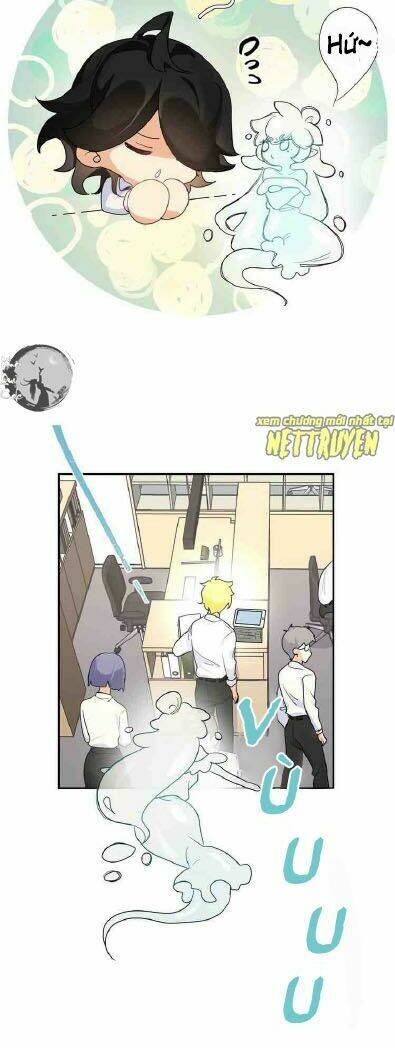 page_9.jpg