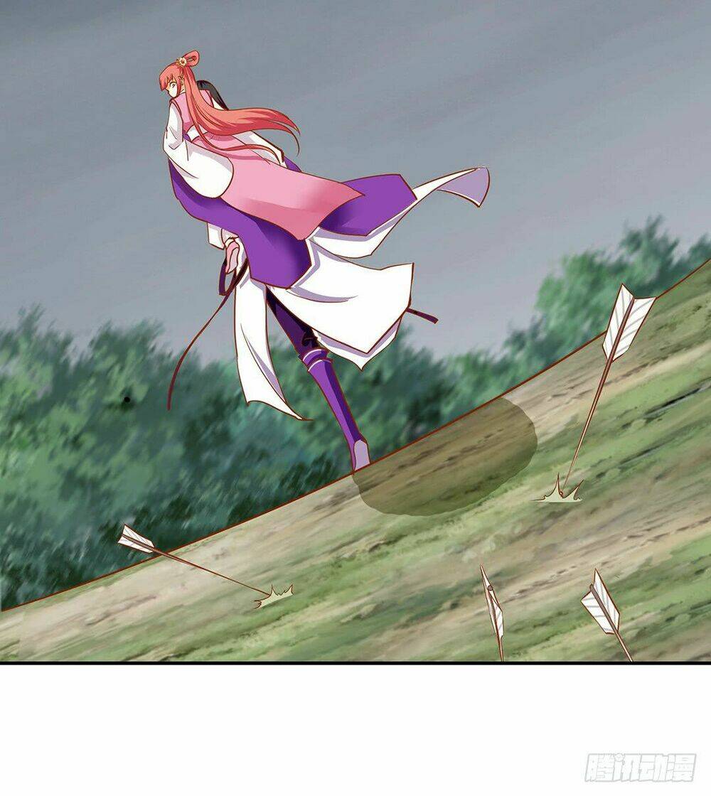 page_16.jpg