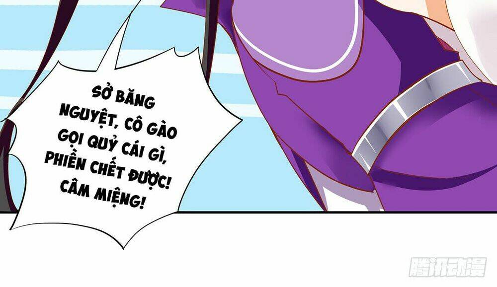 page_26.jpg