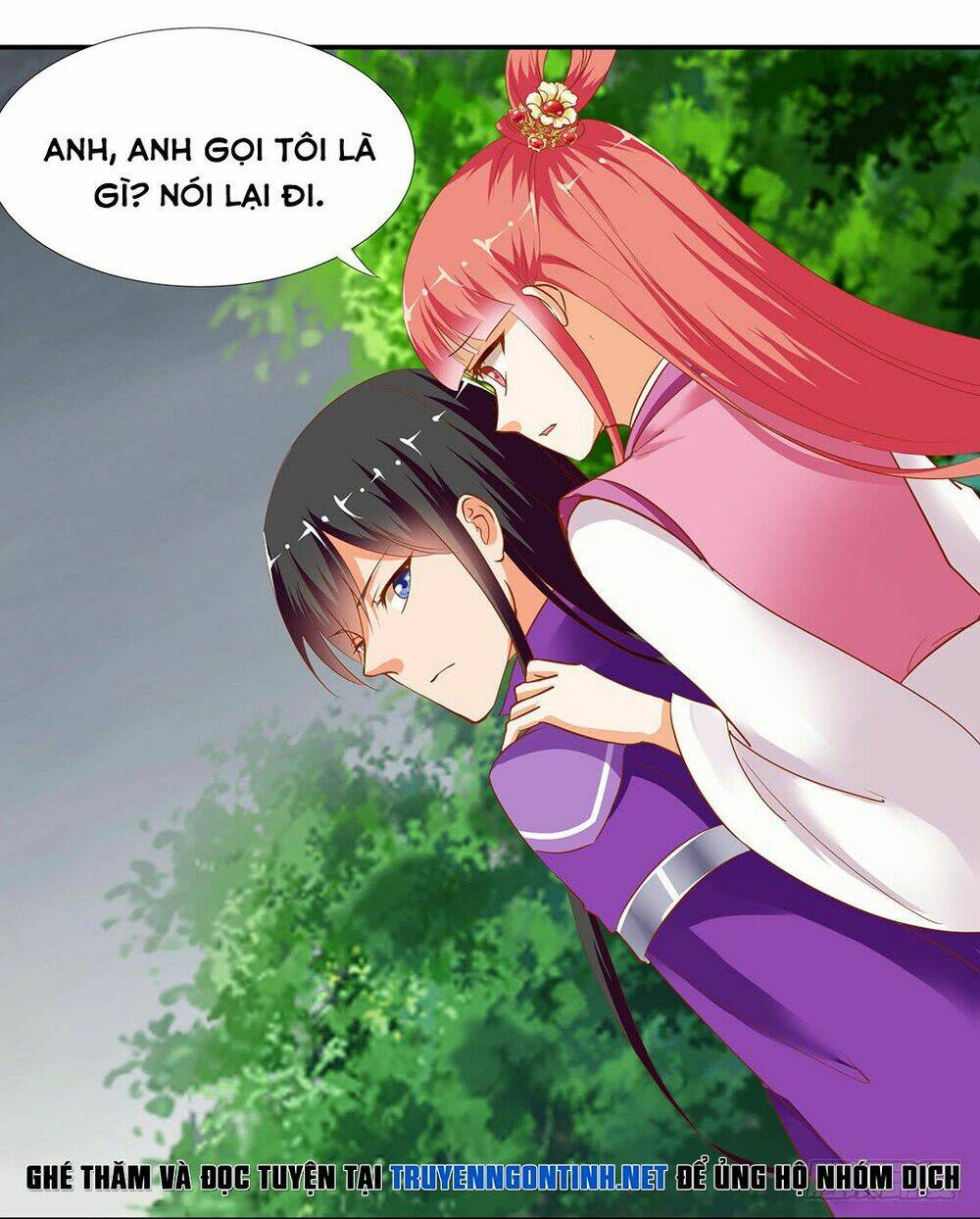 page_29.jpg