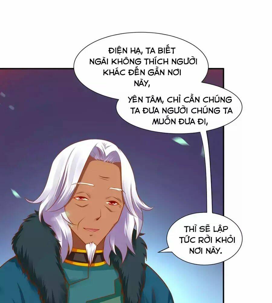 page_19.jpg