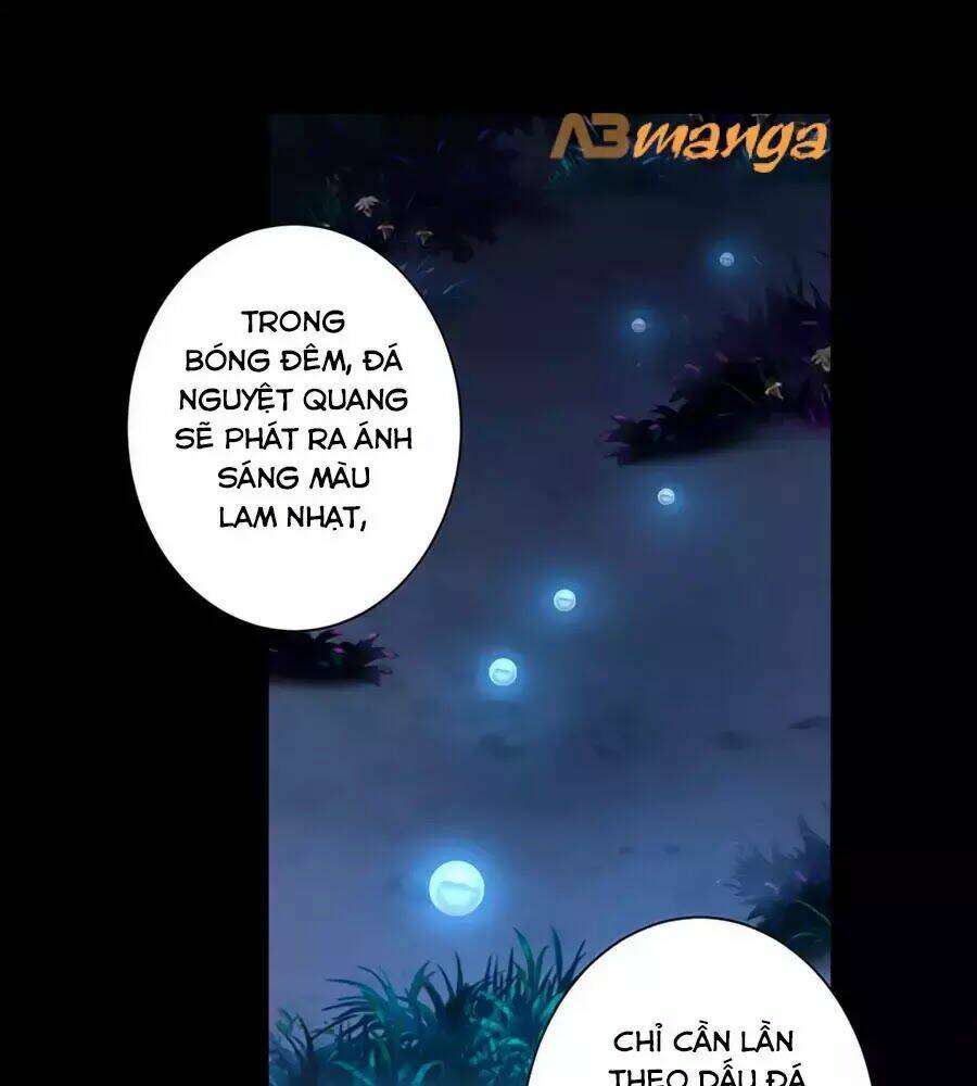 page_11.jpg