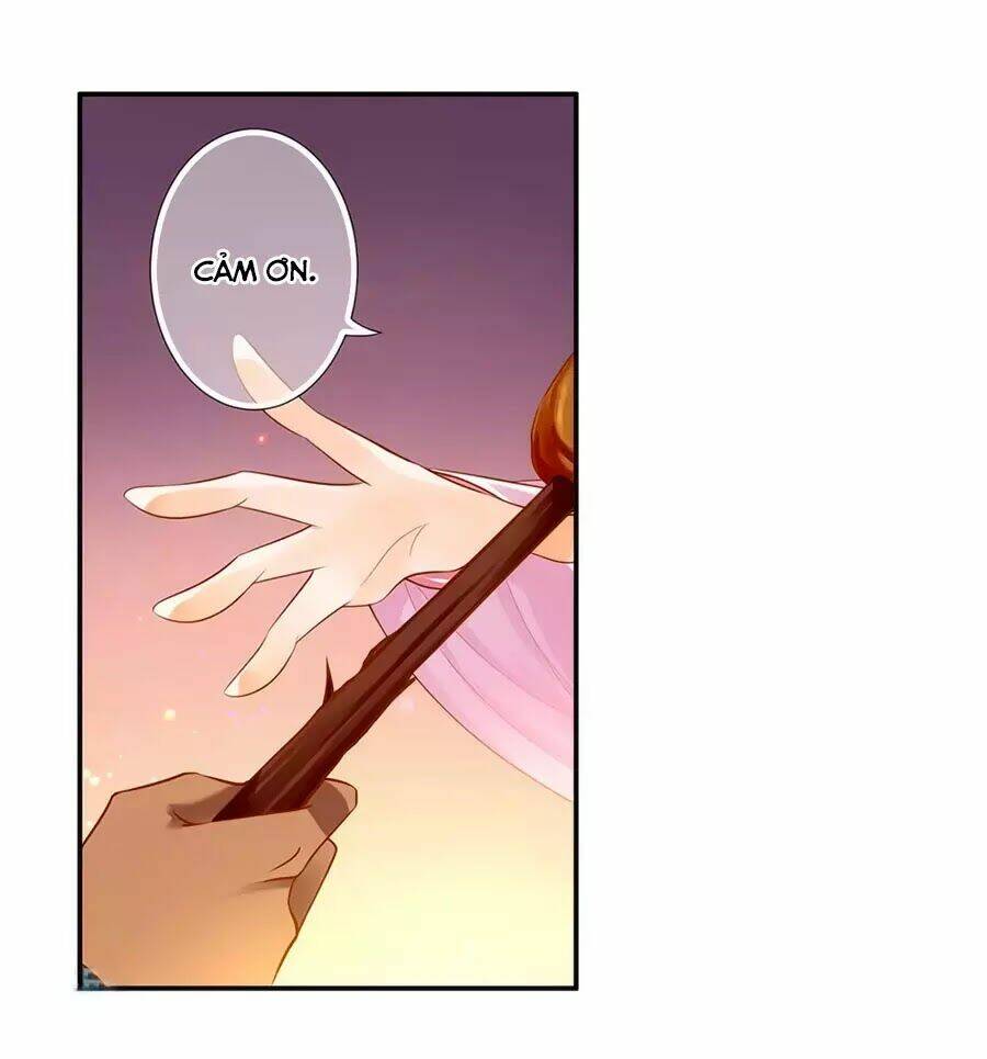 page_24.jpg