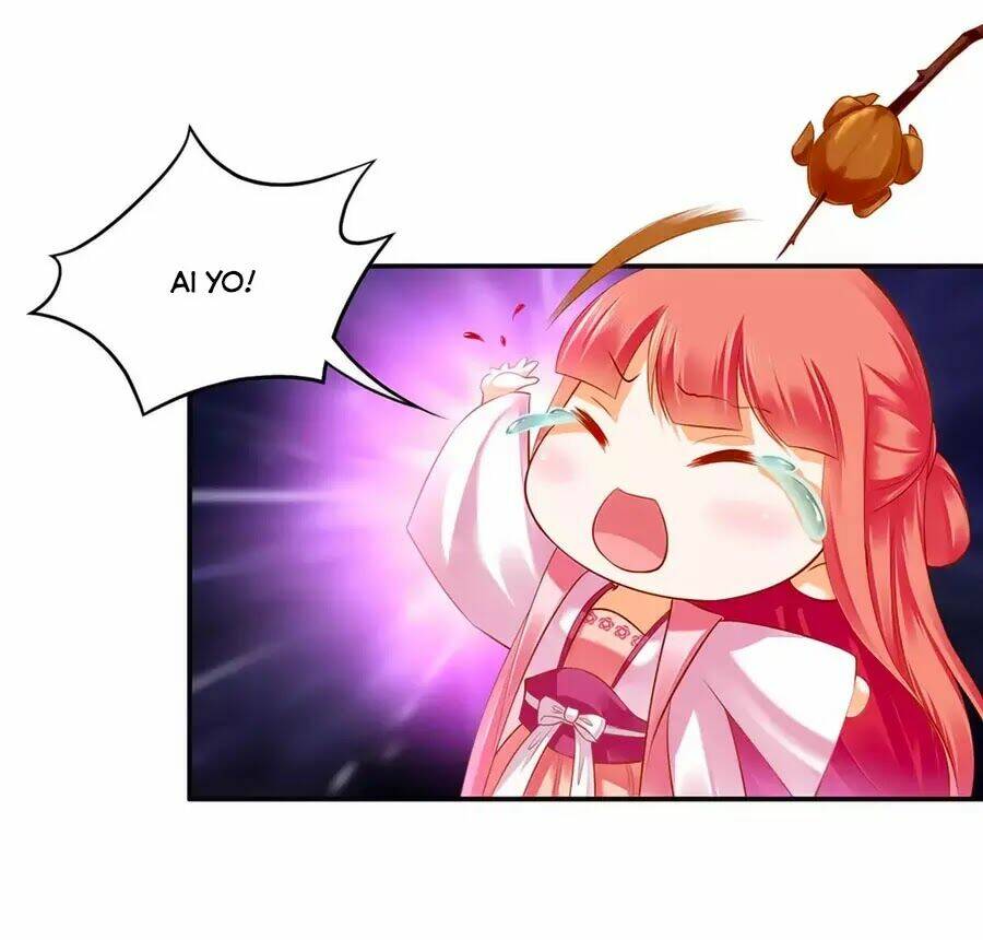 page_25.jpg