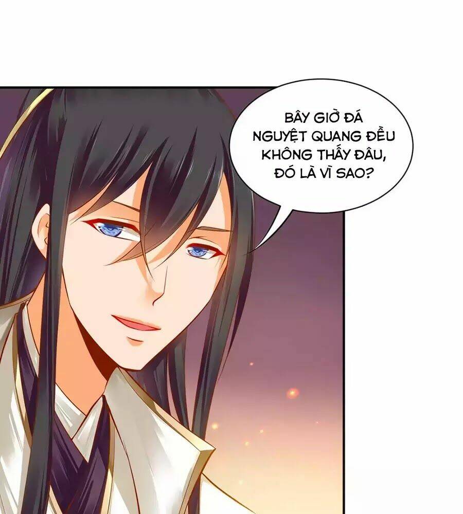 page_5.jpg