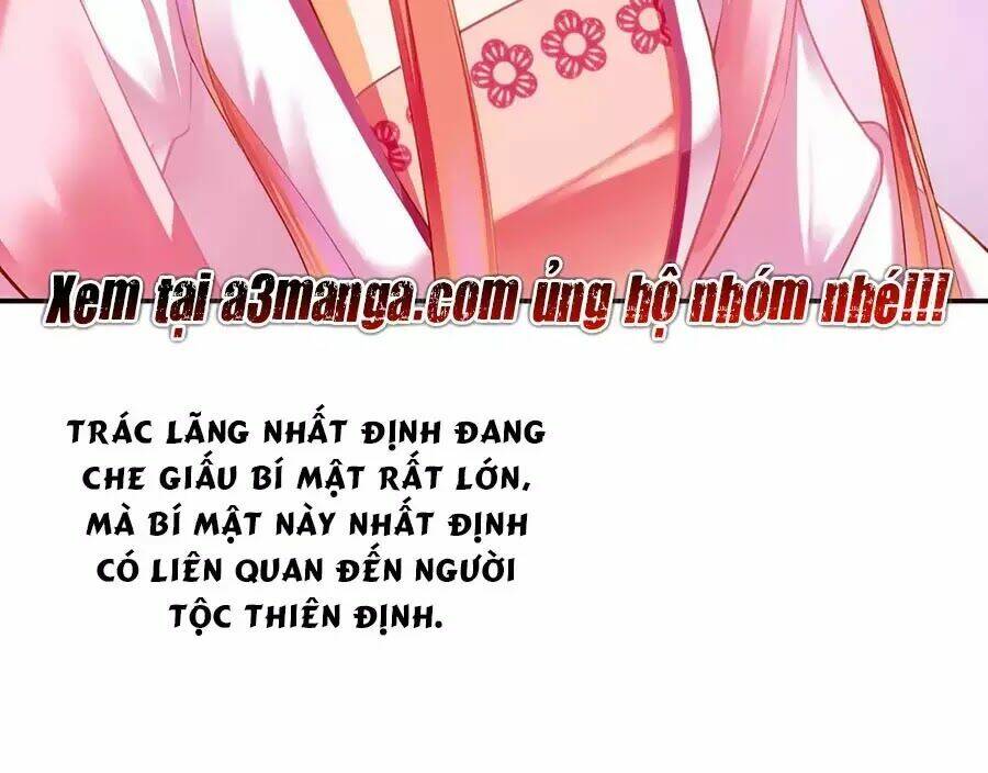 page_61.jpg