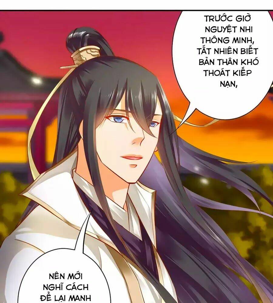 page_9.jpg