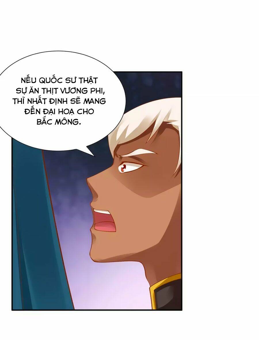 page_8.jpg