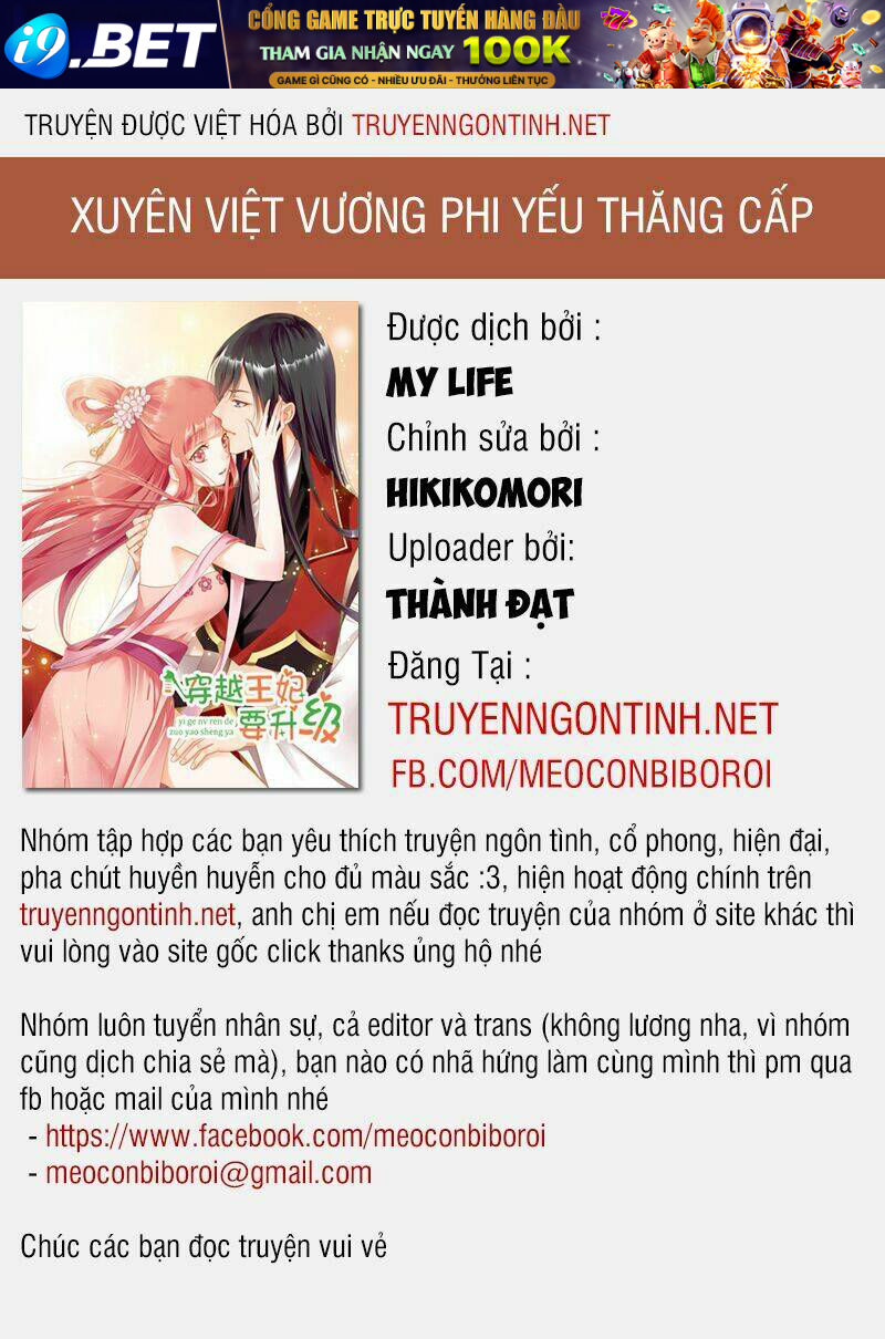 page_1.jpg