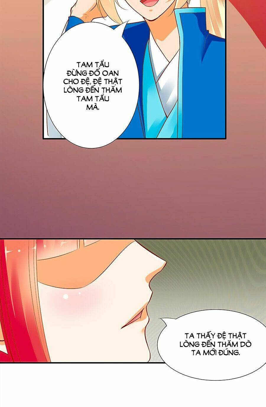 page_10.jpg