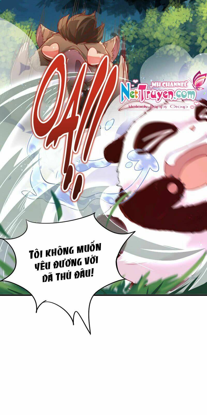page_17.jpg