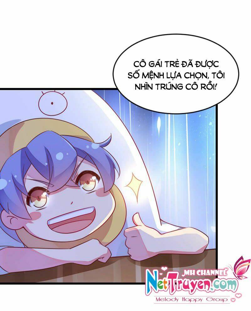 page_19.jpg