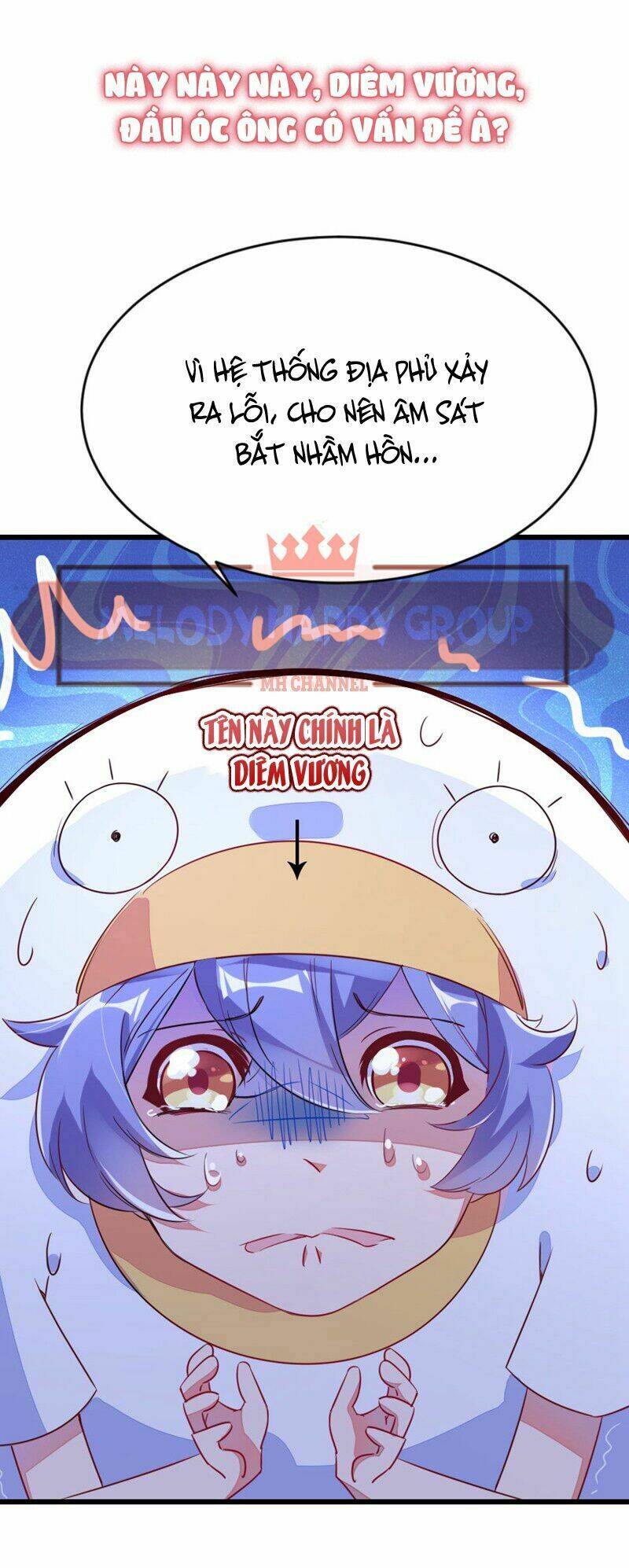 page_6.jpg