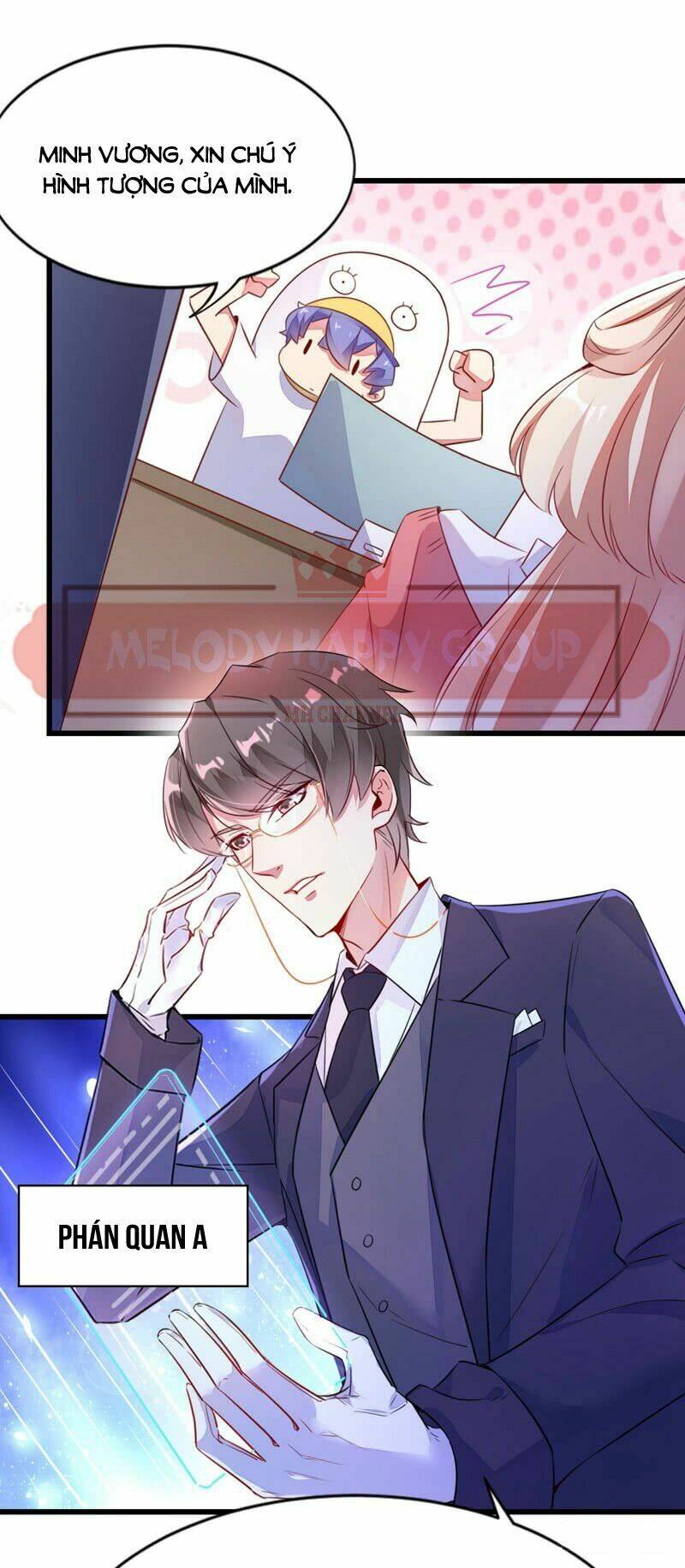 page_18.jpg